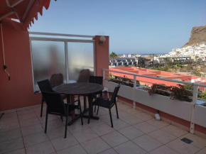 Paraiso 9 by El Sirocco